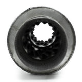 MBRP performance muffler M1004A