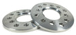 t 4-Lug Wheel Spacers ? 4x100, 4x108, 4x114.3 Bolt Patterns 2000007 Baer Brakes