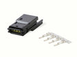 t 4 Pin CAN Connector - Harness Side - 570-229 HolleyEFI