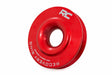 Winch by Rough Country
