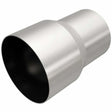 MagnaFlow exhaust adapter stainless steel 10769