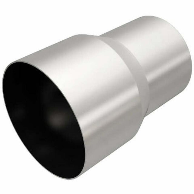 MagnaFlow exhaust adapter stainless steel 10769