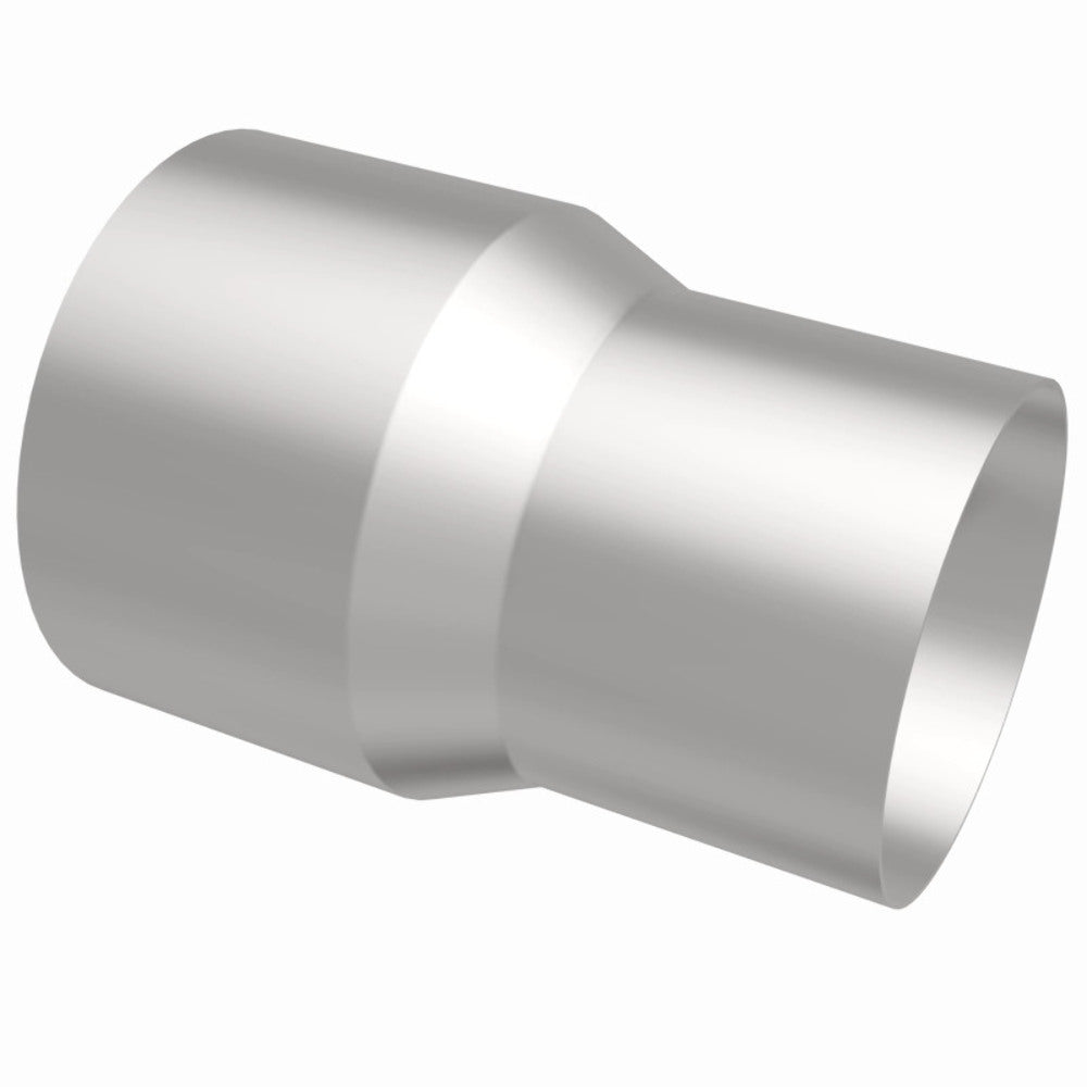 MagnaFlow exhaust adapter stainless steel 10769