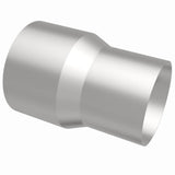 MagnaFlow exhaust adapter stainless steel 10769