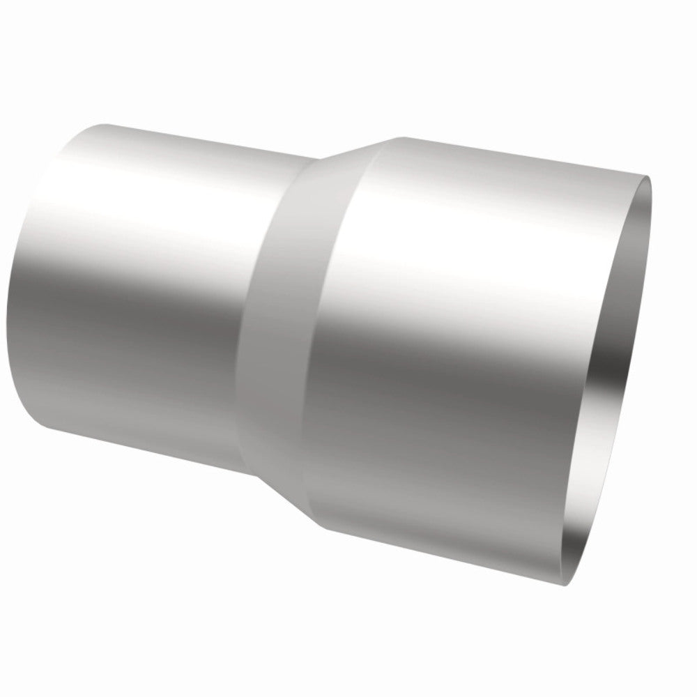 MagnaFlow exhaust adapter stainless steel 10769
