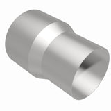 MagnaFlow exhaust adapter stainless steel 10769