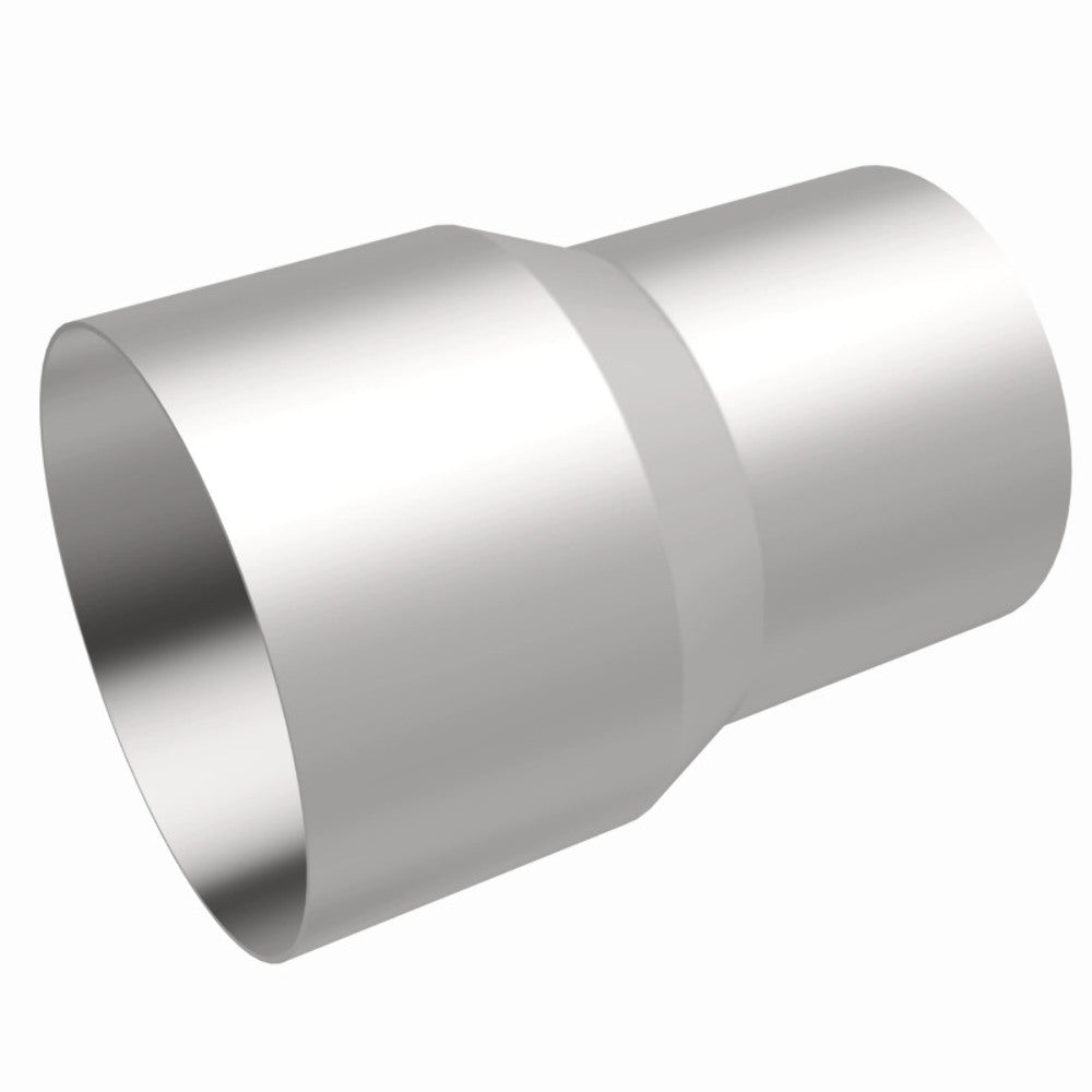 MagnaFlow exhaust adapter stainless steel 10769
