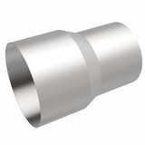 MagnaFlow exhaust adapter stainless steel 10769