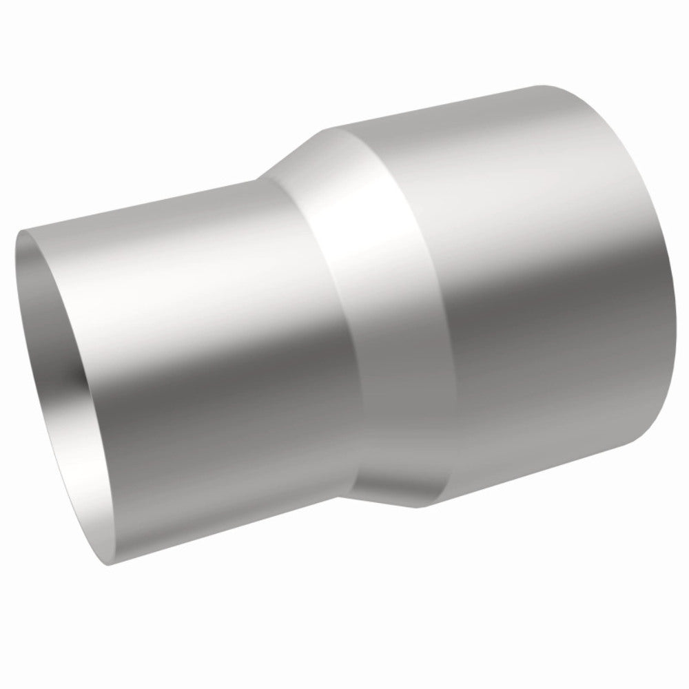 MagnaFlow exhaust adapter stainless steel 10769