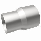 MagnaFlow exhaust adapter stainless steel 10769