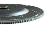 Steel SFI Certified Flexplate - Small Block Ford - 40-502 for 1975-1982 Ford Mustang SFI approved
