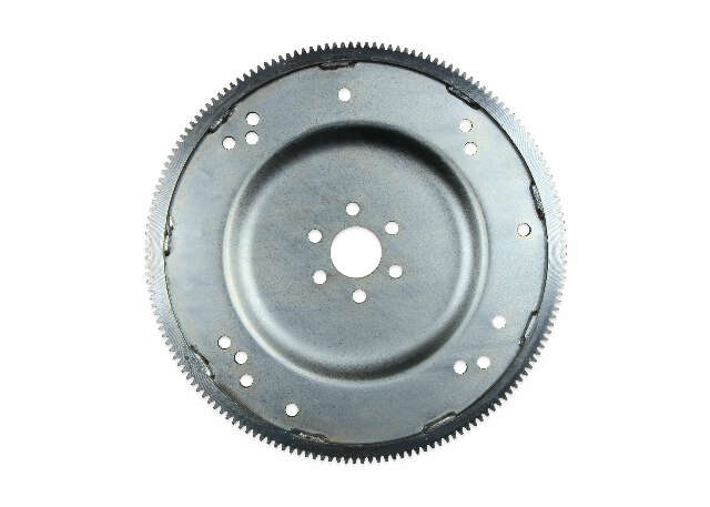 Steel SFI Certified Flexplate - Small Block Ford - 40-502 for 1975-1982 Ford Mustang SFI approved