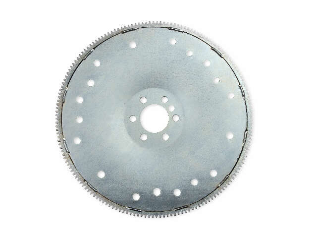 Steel SFI Certified Flexplate - GM LS Engines - 40-508 for 2008-2013 Chevy Silverado SFI approved