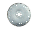 Steel SFI Certified Flexplate - GM LS Engines - 40-508 for 2008-2013 Chevy Silverado SFI approved