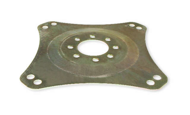 40-518 Steel SFI Flexplate Mopar Gen III Hemi to TF727 A904 A500 A518 for 2014-2019 Dodge Challenger SFI approved