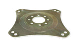 40-518 Steel SFI Flexplate Mopar Gen III Hemi to TF727 A904 A500 A518 for 2014-2019 Dodge Challenger SFI approved