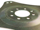 40-518 Steel SFI Flexplate Mopar Gen III Hemi to TF727 A904 A500 A518 for 2014-2019 Dodge Challenger SFI approved