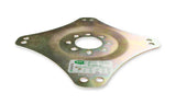 40-518 Steel SFI Flexplate Mopar Gen III Hemi to TF727 A904 A500 A518 for 2014-2019 Dodge Challenger SFI approved