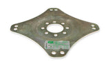 40-518 Steel SFI Flexplate Mopar Gen III Hemi to TF727 A904 A500 A518 for 2014-2019 Dodge Challenger SFI approved
