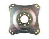 40-518 Steel SFI Flexplate Mopar Gen III Hemi to TF727 A904 A500 A518 for 2014-2019 Dodge Challenger SFI approved
