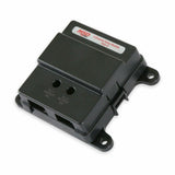 MSD ignition component 7566