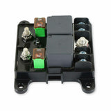 MSD ignition component 7566
