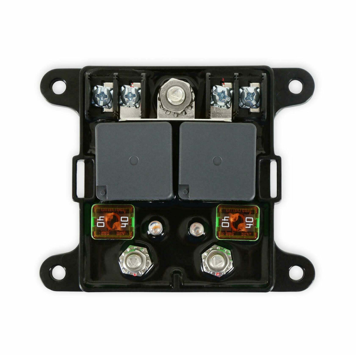 MSD ignition component 7566