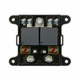 MSD ignition component 7566
