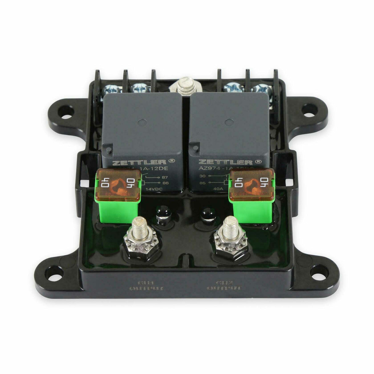 MSD ignition component 7566