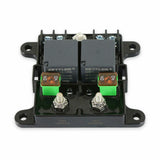 MSD ignition component 7566