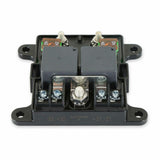 MSD ignition component 7566
