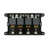 MSD ignition component 7566
