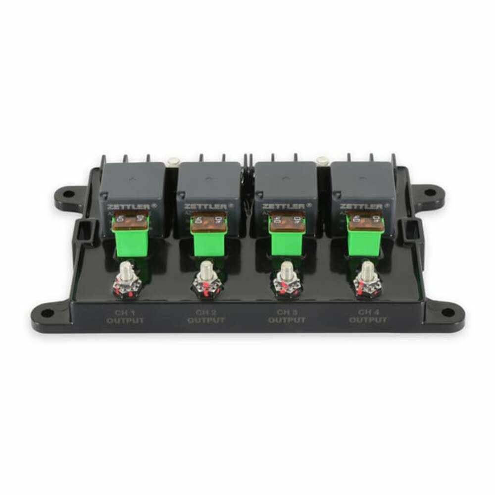 MSD ignition component 7566