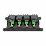 MSD ignition component 7566