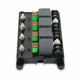 MSD ignition component 7566