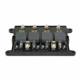 MSD ignition component 7566