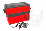 Led lights by Rough Country