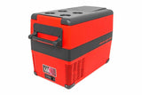 40 L Portable Refrigerator/Freezer; by Rough Country