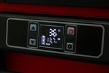 40 L Portable Refrigerator/Freezer; by Rough Country