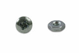 Ignition component mallory-400-mallory-condenser-28-mfd-600v