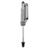 Bypass Shocks 4.0 in. Race 4.0" 5-Tube Bypass Remote Reservoir Shock ADS