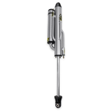 Bypass Shocks 4.0 in. Race 4.0" 5-Tube Bypass Piggyback Reservoir Shock ADS