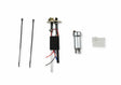 Holley EFI Sniper EFI 400 LPH Fuel Pump Assembly - 19-168