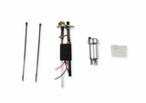 Holley EFI Sniper EFI 400 LPH Fuel Pump Assembly - 19-168