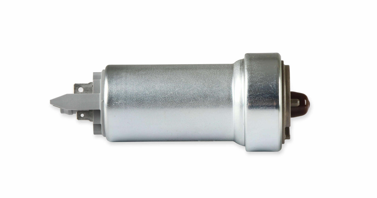 Holley EFI 400 LPH Fuel Pump Assembly - 19-168