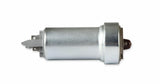 Holley EFI 400 LPH Fuel Pump Assembly - 19-168