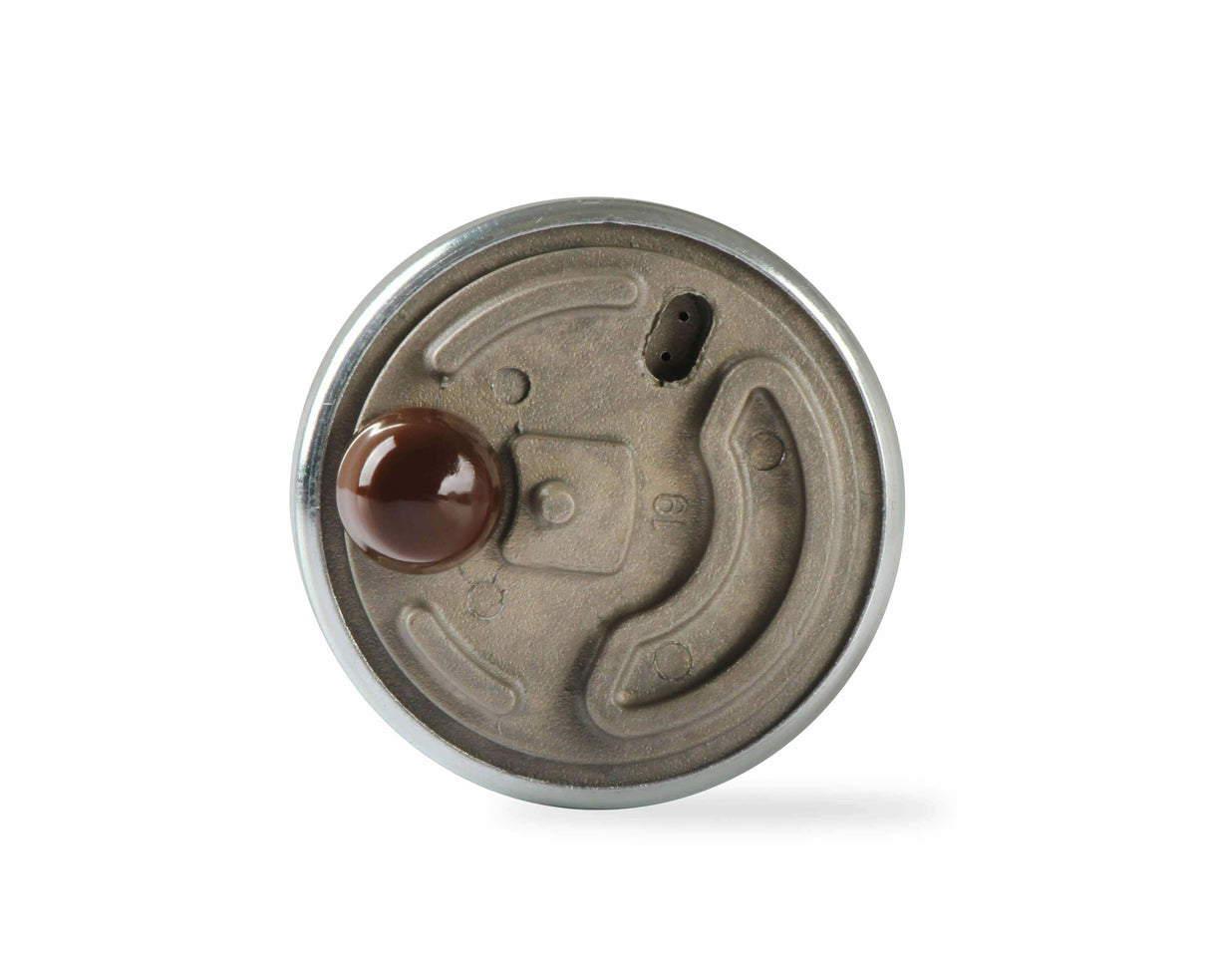 Holley EFI 400 LPH Fuel Pump Assembly - 19-168