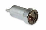 Holley EFI 400 LPH Fuel Pump Assembly - 19-168