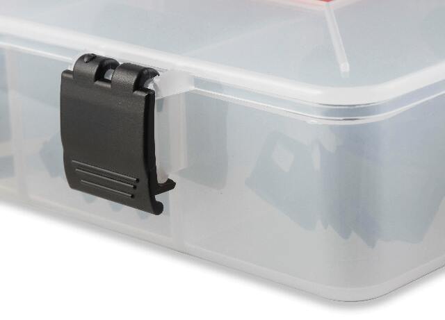 Mr. Gasket weatherproof connector kit 40010G