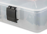 Mr. Gasket weatherproof connector kit 40010G